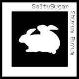 SaltySugar_-_Shurum_Burum_2009-07-11