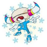Jamirohouse