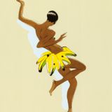 From Conga Songs to Sing-alongs