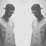 Deepness Is The Solution Vol.4