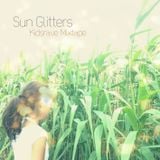 Podcast #8 w/ Sun Glitters