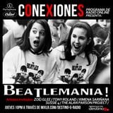 Conexiones, Beatlemania!
