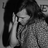 House Session February 2015