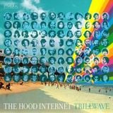 Trillwave (2010)