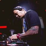 DJ Dragon-Thailand-National Final