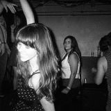 Cool Catsssss Mix #13 - Feel Your Pulse