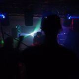 AudioWitch presents PURE & CLEAN ACIDCORE (uptempo)