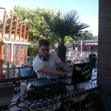 Summer Times @ Nordbahnhof, 21.06.13