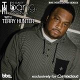 Terry Hunter - Chicago House Music Ritual