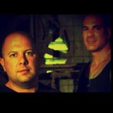 Boutique Radio Podcast Episode 1 mixed by Carabetta & Doons
