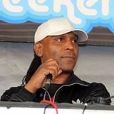 Calvin Francis / Mi-Soul Radio / Fri 4pm - 7pm / 22-08-2014