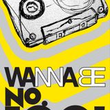 Mixtape dançante só com electro-rock/disco punk e afins! Classe A :D