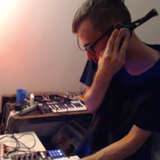 Otto Von Disko Boom Bap Coup Watch More TV Radio 23072014