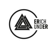 Sebastian Lechner & Stefan Wimmer @ ErichUnder Label Night Afterhour (Batterie 94 )