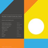 dollop - AVB - Sept 2011 Mix - Warm vs. Rhythm Section