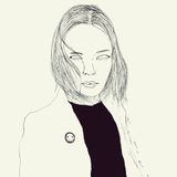 Resident Advisor pres. Ibiza 20 - 02 - Nina Kraviz (Rekids) @ R1 Dance Radio (27.07.2015)