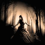 Symphonic Metal Mix