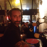 Around7 (Robsoul recordings) • DJ set • LeMellotron.com