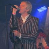 Music: MK with Caz Tricks - Ray Lee - Mad Mods