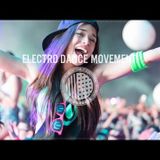 MIX ELECTRO MASHUP 2015