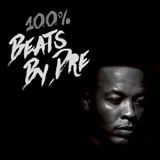 100% Beats by Dre (DJ Stikmand)