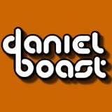 Daniel Boast SUJU Sessions Sep 2012 Teaser
