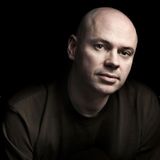 Essential Guestmix 058
