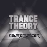TRANCE THEORY