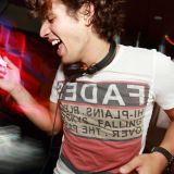 March 2012 Mix