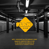 FlandayclubPart:2FinsihSet
