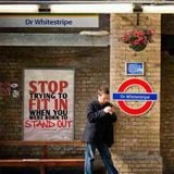 Hits From Yard - Reggae Heavyweights vol 1 by Dr Whitestripe