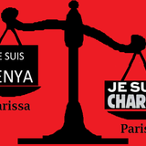 Emission du 12 Avril 2015