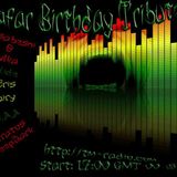 Eris - Special Birthday Gift for Djafar 6/8/11