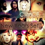C. Vice - New Year's Set