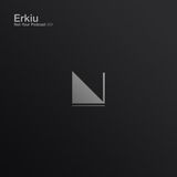 NYP™ 001 — Erkiu