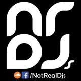 NRDJs - Pub Rock Demo