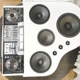 DJ_Lite_&_Stephan_Gee_Dance_Weekend_Podcast_16