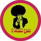 I Funk You