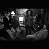 CAST the DICE - Mixtape #44 by Sons of Kemet
