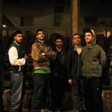 Numa Crew - Jungle Mix