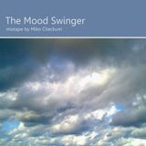 Mood Swinger (soultroniq mixtape)