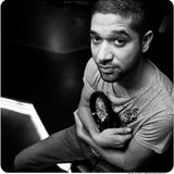Music By Alex Kostic DjSet 2012