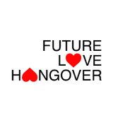 FLH Wednesday Mix