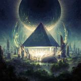 Yaygon's Way (Merkaba Mix)