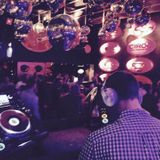 Sergio Gonzalez // The Club Experience at La Rocca // 22082015