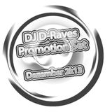 Promotion Set December 2k13