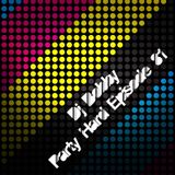 Dj Bobby - Party Hard Ep.81