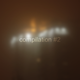 Compilation#2