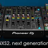 DJ BennyHy Soulful disco mix. Doing it for the love... 11th February 2016.