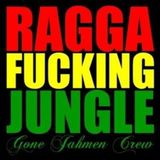 JIM's - SUMMER TIME WARM UP JUNGLE MIX 05.15